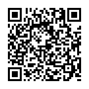 고시/공고 페이지 바로가기 주소(https://business.jangseong.go.kr/q/ezIyOHwyNTU5NnxzaG93fHBhZ2U9Mjc5fQ==&e=M&s=3), QRCODE