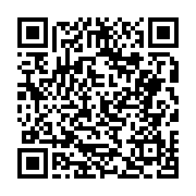 고시/공고 페이지 바로가기 주소(https://business.jangseong.go.kr/q/ezIyOHwyNTU5NnxzaG93fHBhZ2U9Mjk0fQ==&e=M&s=3), QRCODE