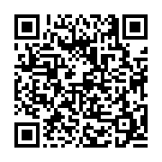고시/공고 페이지 바로가기 주소(https://business.jangseong.go.kr/q/ezIyOHwyNTU5OXxzaG93fHBhZ2U9MTEzfQ==&e=M&s=3), QRCODE