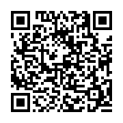 고시/공고 페이지 바로가기 주소(https://business.jangseong.go.kr/q/ezIyOHwyNTU5OXxzaG93fHBhZ2U9MTMyfQ==&e=M&s=3), QRCODE