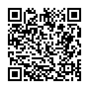 고시/공고 페이지 바로가기 주소(https://business.jangseong.go.kr/q/ezIyOHwyNTU5OXxzaG93fHBhZ2U9MTUwfQ==&e=M&s=3), QRCODE