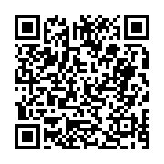 고시/공고 페이지 바로가기 주소(https://business.jangseong.go.kr/q/ezIyOHwyNTU5OXxzaG93fHBhZ2U9MjIzfQ==&e=M&s=3), QRCODE