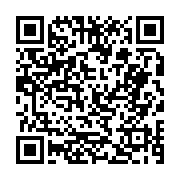 고시/공고 페이지 바로가기 주소(https://business.jangseong.go.kr/q/ezIyOHwyNTU5OXxzaG93fHBhZ2U9MjUzfQ==&e=M&s=3), QRCODE