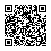 고시/공고 페이지 바로가기 주소(https://business.jangseong.go.kr/q/ezIyOHwyNTU5OXxzaG93fHBhZ2U9Mjc4fQ==&e=M&s=3), QRCODE