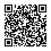 고시/공고 페이지 바로가기 주소(https://business.jangseong.go.kr/q/ezIyOHwyNTU5OXxzaG93fHBhZ2U9MjkzfQ==&e=M&s=3), QRCODE