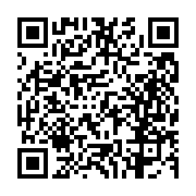 고시/공고 페이지 바로가기 주소(https://business.jangseong.go.kr/q/ezIyOHwyNTUwM3xzaG93fHBhZ2U9MTI4fQ==&e=M&s=3), QRCODE