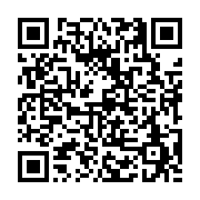 고시/공고 페이지 바로가기 주소(https://business.jangseong.go.kr/q/ezIyOHwyNTUwM3xzaG93fHBhZ2U9MTIyfQ==&e=M&s=3), QRCODE
