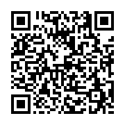 고시/공고 페이지 바로가기 주소(https://business.jangseong.go.kr/q/ezIyOHwyNTUwM3xzaG93fHBhZ2U9MTQxfQ==&e=M&s=3), QRCODE