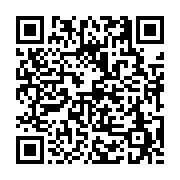 고시/공고 페이지 바로가기 주소(https://business.jangseong.go.kr/q/ezIyOHwyNTUwM3xzaG93fHBhZ2U9MTQyfQ==&e=M&s=3), QRCODE
