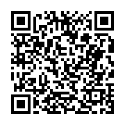 고시/공고 페이지 바로가기 주소(https://business.jangseong.go.kr/q/ezIyOHwyNTUwM3xzaG93fHBhZ2U9MjMyfQ==&e=M&s=3), QRCODE