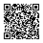고시/공고 페이지 바로가기 주소(https://business.jangseong.go.kr/q/ezIyOHwyNTUwM3xzaG93fHBhZ2U9Mjg3fQ==&e=M&s=3), QRCODE