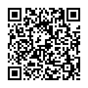 고시/공고 페이지 바로가기 주소(https://business.jangseong.go.kr/q/ezIyOHwyNTUwM3xzaG93fHBhZ2U9MzAyfQ==&e=M&s=3), QRCODE