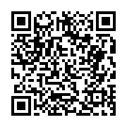 고시/공고 페이지 바로가기 주소(https://business.jangseong.go.kr/q/ezIyOHwyNTUwMHxzaG93fHBhZ2U9MTI4fQ==&e=M&s=3), QRCODE