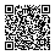 고시/공고 페이지 바로가기 주소(https://business.jangseong.go.kr/q/ezIyOHwyNTUwMHxzaG93fHBhZ2U9MTIyfQ==&e=M&s=3), QRCODE