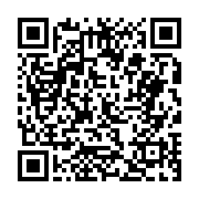 고시/공고 페이지 바로가기 주소(https://business.jangseong.go.kr/q/ezIyOHwyNTUwMHxzaG93fHBhZ2U9MTQyfQ==&e=M&s=3), QRCODE