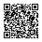 고시/공고 페이지 바로가기 주소(https://business.jangseong.go.kr/q/ezIyOHwyNTUwMHxzaG93fHBhZ2U9MTYwfQ==&e=M&s=3), QRCODE