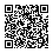 고시/공고 페이지 바로가기 주소(https://business.jangseong.go.kr/q/ezIyOHwyNTUwMHxzaG93fHBhZ2U9MjMyfQ==&e=M&s=3), QRCODE