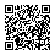 고시/공고 페이지 바로가기 주소(https://business.jangseong.go.kr/q/ezIyOHwyNTUwMHxzaG93fHBhZ2U9MjYyfQ==&e=M&s=3), QRCODE