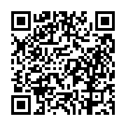 고시/공고 페이지 바로가기 주소(https://business.jangseong.go.kr/q/ezIyOHwyNTUwMHxzaG93fHBhZ2U9Mjg3fQ==&e=M&s=3), QRCODE