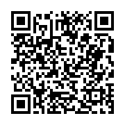 고시/공고 페이지 바로가기 주소(https://business.jangseong.go.kr/q/ezIyOHwyNTUwMHxzaG93fHBhZ2U9MzAzfQ==&e=M&s=3), QRCODE