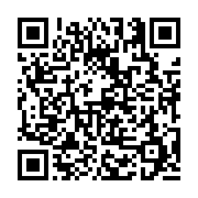고시/공고 페이지 바로가기 주소(https://business.jangseong.go.kr/q/ezIyOHwyNTUwMXxzaG93fHBhZ2U9MTI4fQ==&e=M&s=3), QRCODE