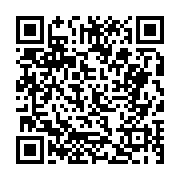 고시/공고 페이지 바로가기 주소(https://business.jangseong.go.kr/q/ezIyOHwyNTUwMXxzaG93fHBhZ2U9MTIzfQ==&e=M&s=3), QRCODE