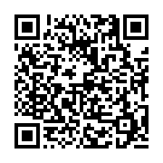 고시/공고 페이지 바로가기 주소(https://business.jangseong.go.kr/q/ezIyOHwyNTUwMXxzaG93fHBhZ2U9MTQyfQ==&e=M&s=3), QRCODE