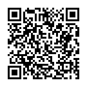 고시/공고 페이지 바로가기 주소(https://business.jangseong.go.kr/q/ezIyOHwyNTUwMXxzaG93fHBhZ2U9MTYwfQ==&e=M&s=3), QRCODE
