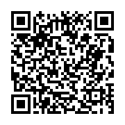 고시/공고 페이지 바로가기 주소(https://business.jangseong.go.kr/q/ezIyOHwyNTUwMXxzaG93fHBhZ2U9MjYzfQ==&e=M&s=3), QRCODE