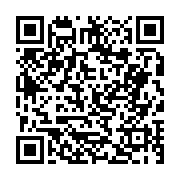 고시/공고 페이지 바로가기 주소(https://business.jangseong.go.kr/q/ezIyOHwyNTUwMXxzaG93fHBhZ2U9Mjg4fQ==&e=M&s=3), QRCODE