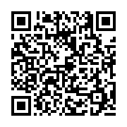 고시/공고 페이지 바로가기 주소(https://business.jangseong.go.kr/q/ezIyOHwyNTUwMXxzaG93fHBhZ2U9MzAzfQ==&e=M&s=3), QRCODE