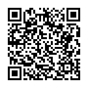 고시/공고 페이지 바로가기 주소(https://business.jangseong.go.kr/q/ezIyOHwyNTUwMnxzaG93fHBhZ2U9MTI4fQ==&e=M&s=3), QRCODE