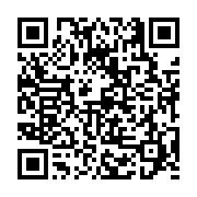 고시/공고 페이지 바로가기 주소(https://business.jangseong.go.kr/q/ezIyOHwyNTUwMnxzaG93fHBhZ2U9MTIzfQ==&e=M&s=3), QRCODE