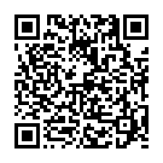 고시/공고 페이지 바로가기 주소(https://business.jangseong.go.kr/q/ezIyOHwyNTUwMnxzaG93fHBhZ2U9MTQyfQ==&e=M&s=3), QRCODE