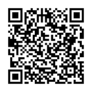 고시/공고 페이지 바로가기 주소(https://business.jangseong.go.kr/q/ezIyOHwyNTUwMnxzaG93fHBhZ2U9Mjg4fQ==&e=M&s=3), QRCODE