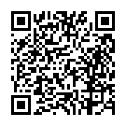고시/공고 페이지 바로가기 주소(https://business.jangseong.go.kr/q/ezIyOHwyNTUwN3xzaG93fHBhZ2U9MTIxfQ==&e=M&s=3), QRCODE