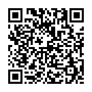 고시/공고 페이지 바로가기 주소(https://business.jangseong.go.kr/q/ezIyOHwyNTUwN3xzaG93fHBhZ2U9MTU5fQ==&e=M&s=3), QRCODE