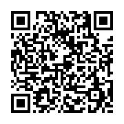 고시/공고 페이지 바로가기 주소(https://business.jangseong.go.kr/q/ezIyOHwyNTUwN3xzaG93fHBhZ2U9MjMyfQ==&e=M&s=3), QRCODE