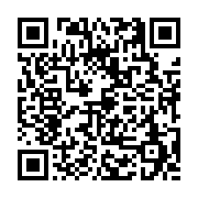 고시/공고 페이지 바로가기 주소(https://business.jangseong.go.kr/q/ezIyOHwyNTUwN3xzaG93fHBhZ2U9MjYyfQ==&e=M&s=3), QRCODE
