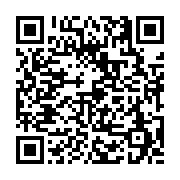 고시/공고 페이지 바로가기 주소(https://business.jangseong.go.kr/q/ezIyOHwyNTUwN3xzaG93fHBhZ2U9Mjg3fQ==&e=M&s=3), QRCODE