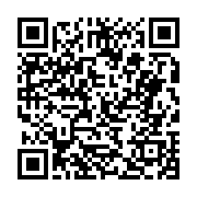 고시/공고 페이지 바로가기 주소(https://business.jangseong.go.kr/q/ezIyOHwyNTUwN3xzaG93fHBhZ2U9MzAyfQ==&e=M&s=3), QRCODE
