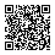 고시/공고 페이지 바로가기 주소(https://business.jangseong.go.kr/q/ezIyOHwyNTUwNHxzaG93fHBhZ2U9MTIxfQ==&e=M&s=3), QRCODE