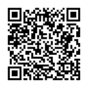 고시/공고 페이지 바로가기 주소(https://business.jangseong.go.kr/q/ezIyOHwyNTUwNHxzaG93fHBhZ2U9MTIyfQ==&e=M&s=3), QRCODE