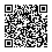 고시/공고 페이지 바로가기 주소(https://business.jangseong.go.kr/q/ezIyOHwyNTUwNHxzaG93fHBhZ2U9MTQxfQ==&e=M&s=3), QRCODE