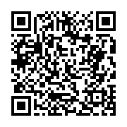 고시/공고 페이지 바로가기 주소(https://business.jangseong.go.kr/q/ezIyOHwyNTUwNHxzaG93fHBhZ2U9MTU5fQ==&e=M&s=3), QRCODE