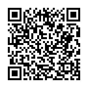 고시/공고 페이지 바로가기 주소(https://business.jangseong.go.kr/q/ezIyOHwyNTUwNHxzaG93fHBhZ2U9MzAyfQ==&e=M&s=3), QRCODE