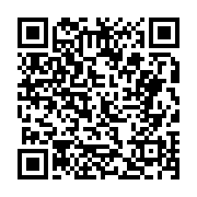 고시/공고 페이지 바로가기 주소(https://business.jangseong.go.kr/q/ezIyOHwyNTUwNXxzaG93fHBhZ2U9MTIyfQ==&e=M&s=3), QRCODE