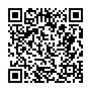 고시/공고 페이지 바로가기 주소(https://business.jangseong.go.kr/q/ezIyOHwyNTUwNXxzaG93fHBhZ2U9MTQyfQ==&e=M&s=3), QRCODE