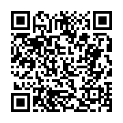 고시/공고 페이지 바로가기 주소(https://business.jangseong.go.kr/q/ezIyOHwyNTUwNXxzaG93fHBhZ2U9MTYwfQ==&e=M&s=3), QRCODE