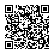 고시/공고 페이지 바로가기 주소(https://business.jangseong.go.kr/q/ezIyOHwyNTUwNXxzaG93fHBhZ2U9MjYzfQ==&e=M&s=3), QRCODE